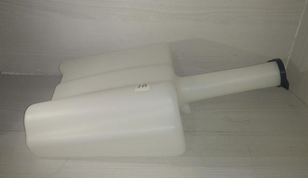 mazda 626 92-01 yedek depo