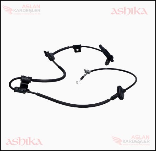 ABS SENSORU ARKA SAG- TUCSON 04-09