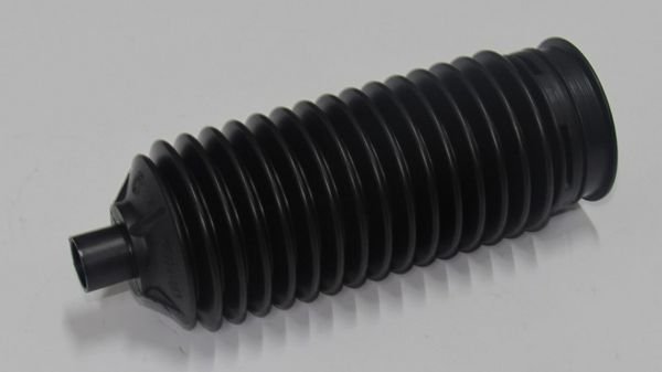 TUSCON HİDROLİK DİREKSİYON KÖRÜĞÜ