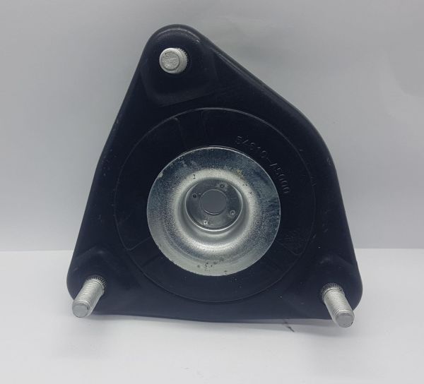 AMORTISÖR TAKOZU I30 12- ÖN kule