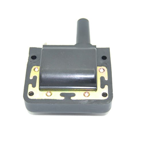 ATESLEME BOBINI- CIVIC 1.4-1.6 88-91 / ACCORD 90-93