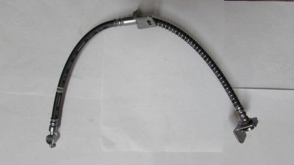 CERATO 2010-2012 FREN HORTUMU ÖN SOL