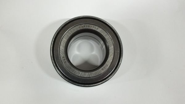 İ20 2015- / RİO 11- ÖN TEKER RULMANI 38X72X37