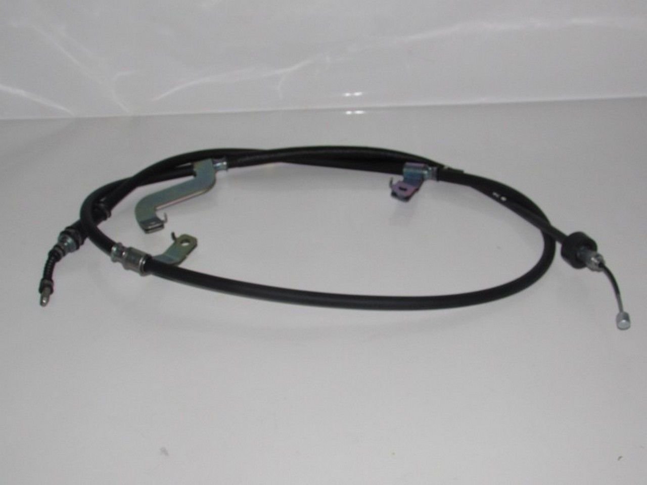 ELANTRA 11- EL FREN TELİ ARKA - SAĞ