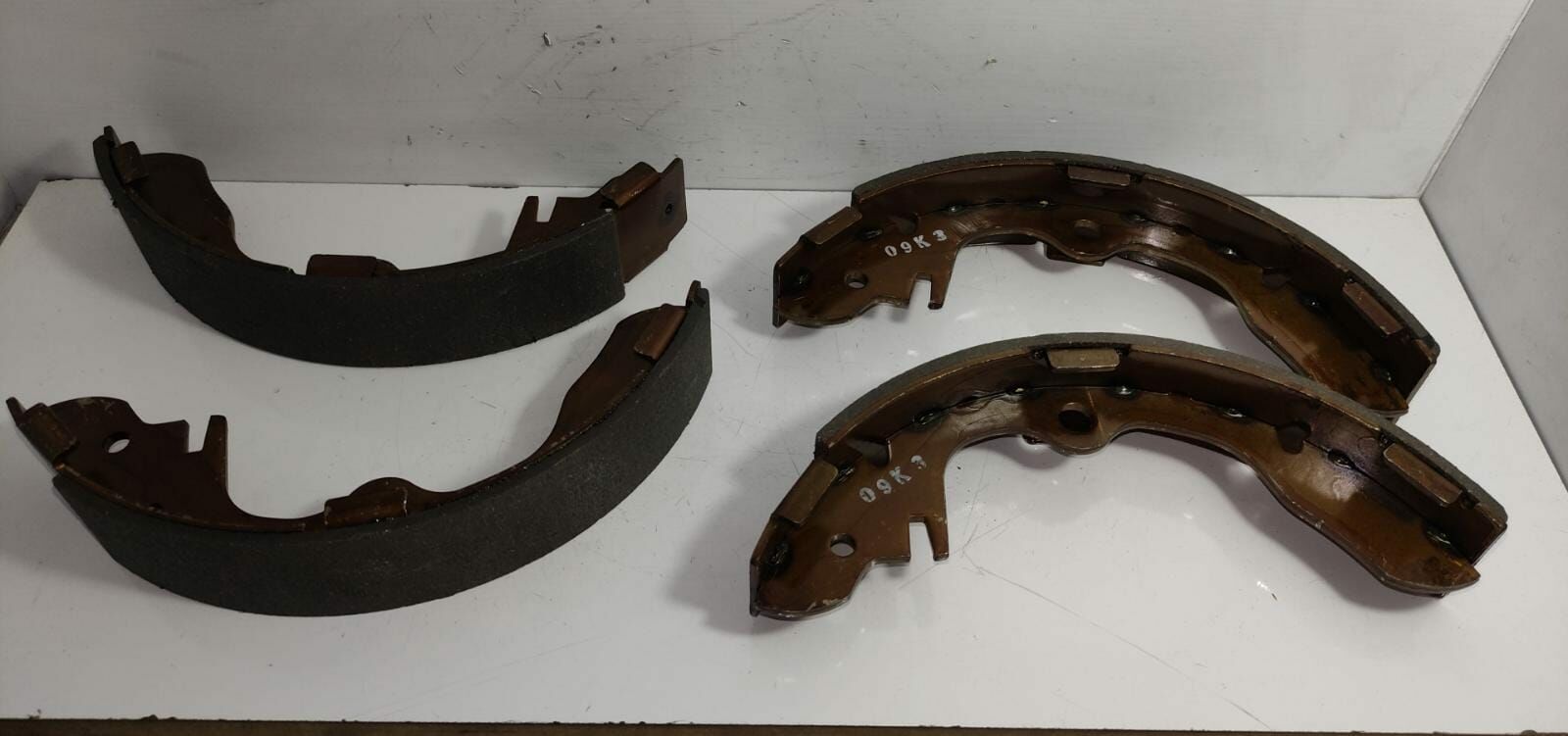 Balata Arka/ Ön Ceres 2.2