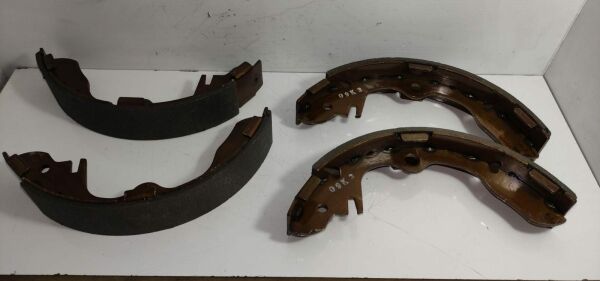 Balata Arka/ Ön Ceres 2.2