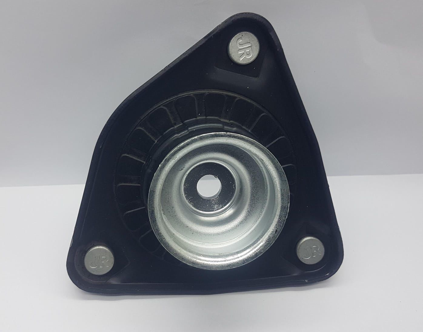 AMORTISÖR TAKOZU I30 12- ÖN kule