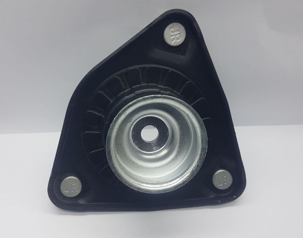 AMORTISÖR TAKOZU I30 12- ÖN kule