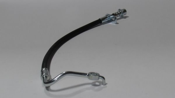 HILUX VIGO 4X2 2006- FREN HORTUMU ÖN SOL