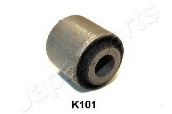DENGE KOLU BURCU ARKA (32*12*35)- ELANTRA 11- / I30 08-11 / CEED 08-11 / IX35 10- / SPORTAGE 10-