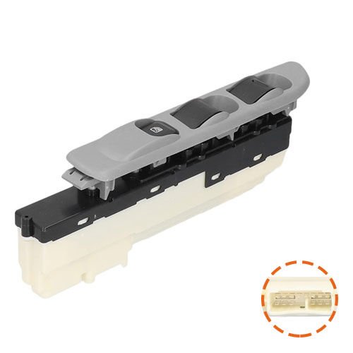 DUGME CAM CANTER FUSO SOL 859/839 24V