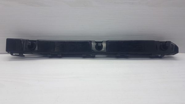 Tampon Braketi Arka ix35 Sağ