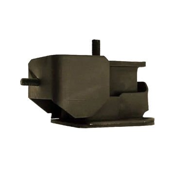 MOTOR TAKOZU SAG (CIVATALI)- H100 MIN 94-08 / L300 86-