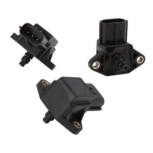 SENSOR MAP SIRION 01- 1.3 / TERIOS 00- 1.3