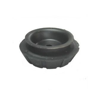AMORTISOR KULE TAKOZU ON- SWIFT 05-09 / SX4 06- / SPLASH 08-