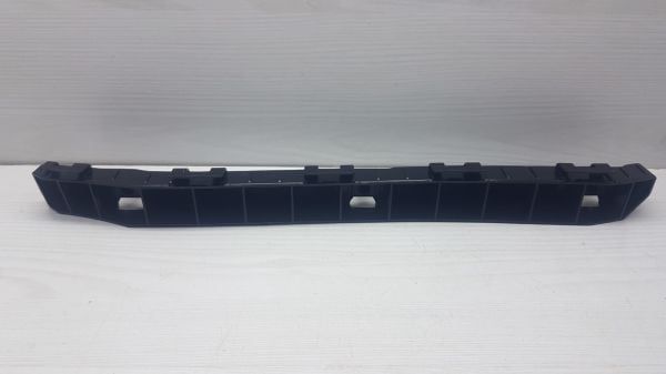 Tampon Braketi Arka ix35 Sağ