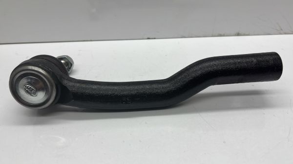 rotbası Micra 10- Sağ