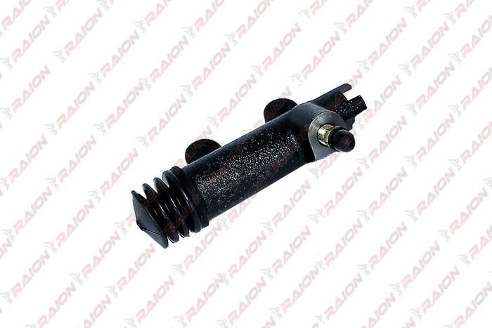 MERKEZ DEBRIYAJ ALT-ELANTRA 96>00