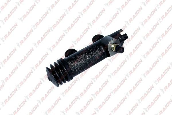 MERKEZ DEBRIYAJ ALT-ELANTRA 96>00