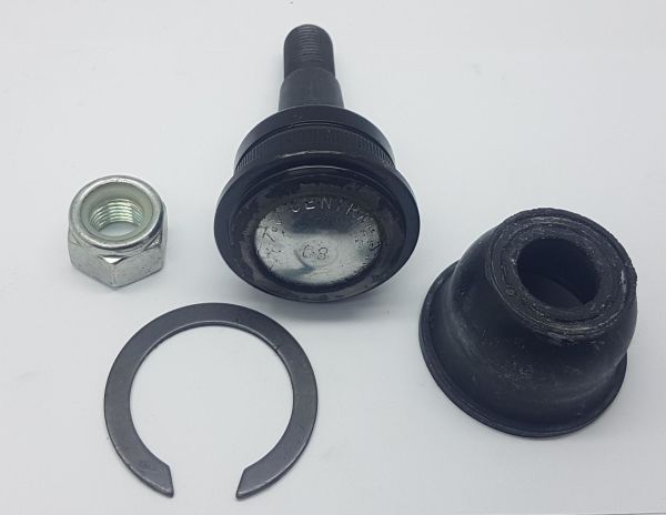 Rotil Sonata 1990-1997 Alt