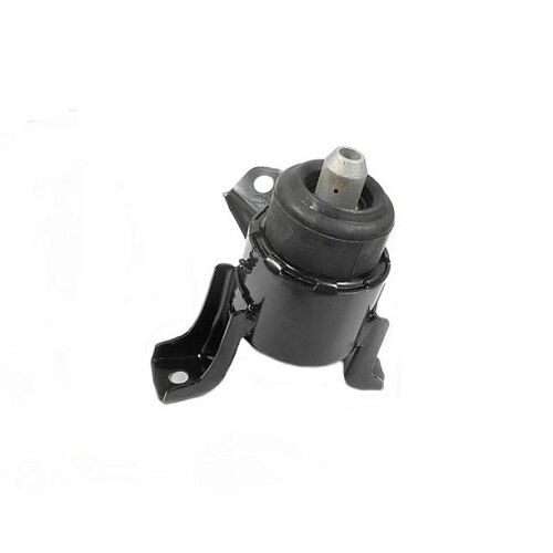 TAKOZ MOTOR MAZDA 6 03- SAG