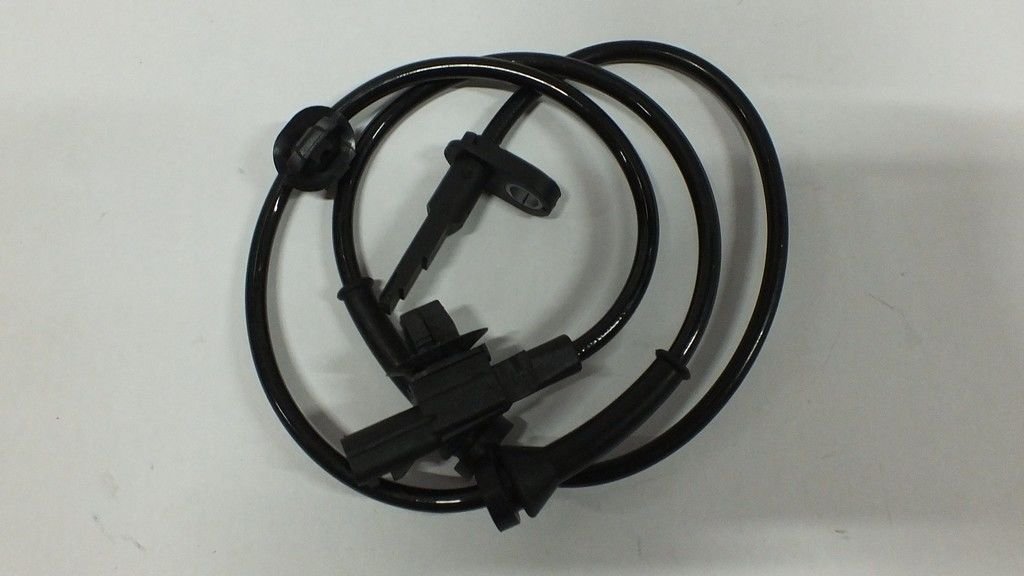 MICRA 2012-2014 / NOTE 2013- ABS SENSÖRÜ ÖN SOL-SAĞ