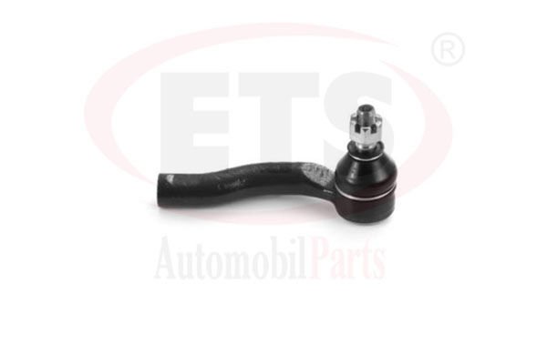 ROT BASI SAG - YARIS 15-