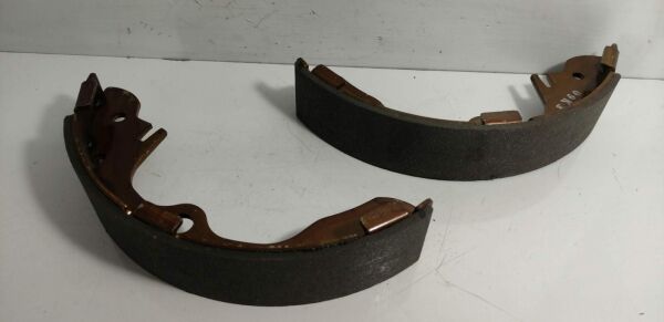 Balata Arka/ Ön Ceres 2.2