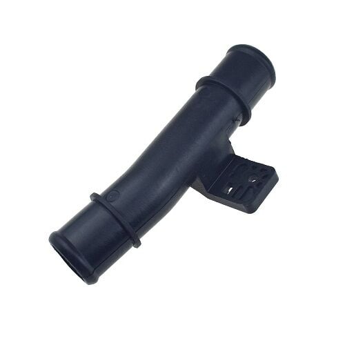 KONNEKTOR SU BAGLANTI TUCSON 16- (RADYATOR ARA ADAPTOR) / SPORTAGE 16-