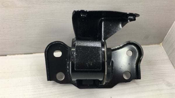 Motor Takozu Corolla 06-12 Sol Benz.