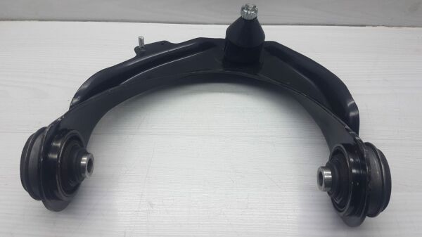 SALINCAK ACCORD SOL 98-01 ÜST