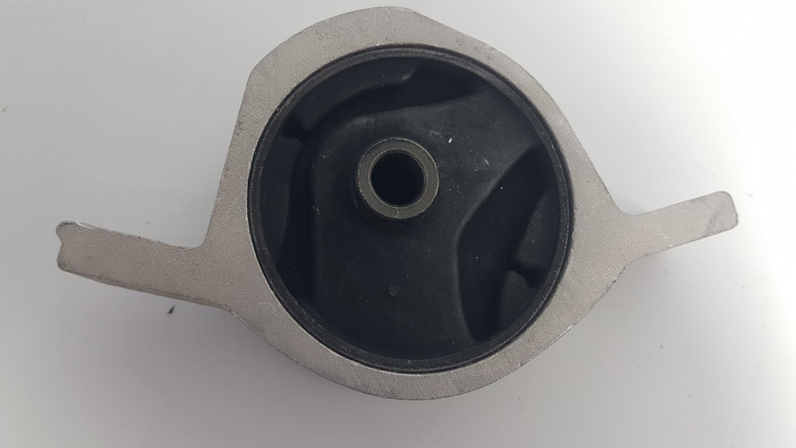 micra motor takozu arka 92-02