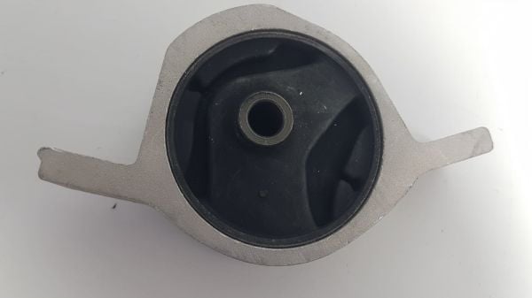 micra motor takozu arka 92-02