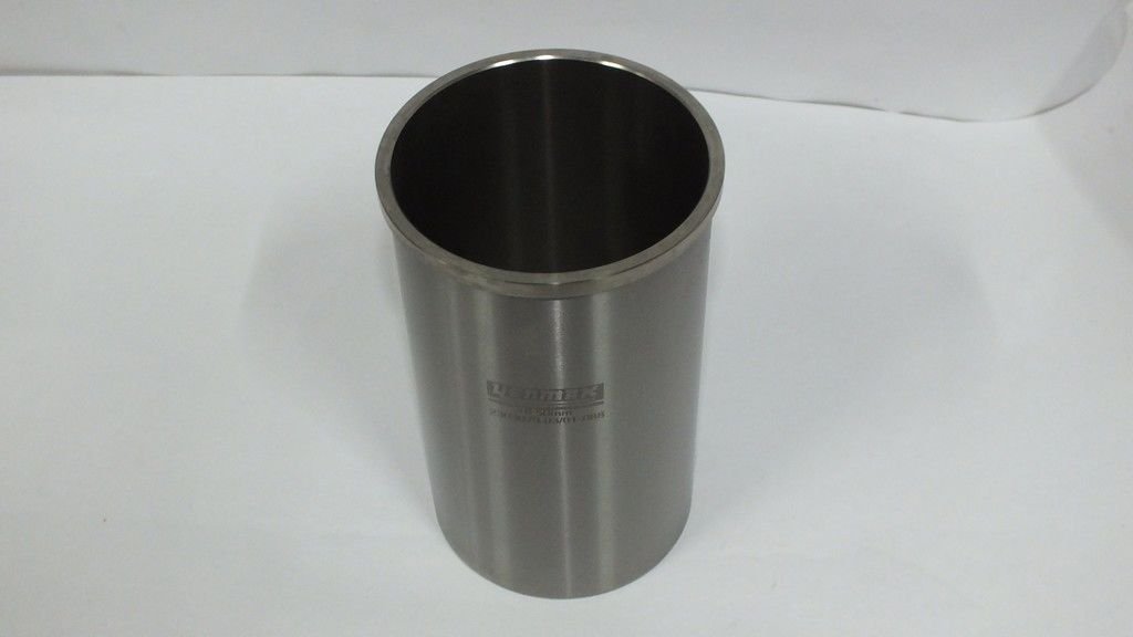 NİSSAN PICK-UP D21 / D22 / TERRANO 2.7 TD27 89- 96.50 MM GÖMLEK 050