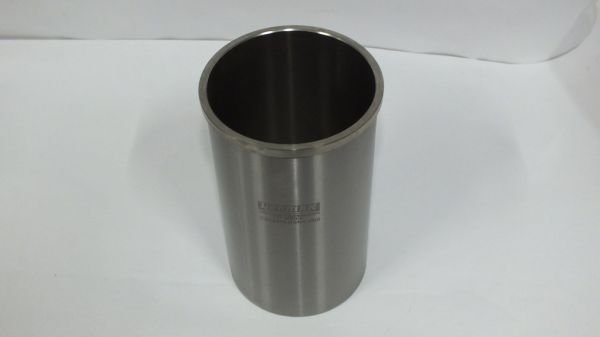 NİSSAN PICK-UP D21 / D22 / TERRANO 2.7 TD27 89- 96.50 MM GÖMLEK 050