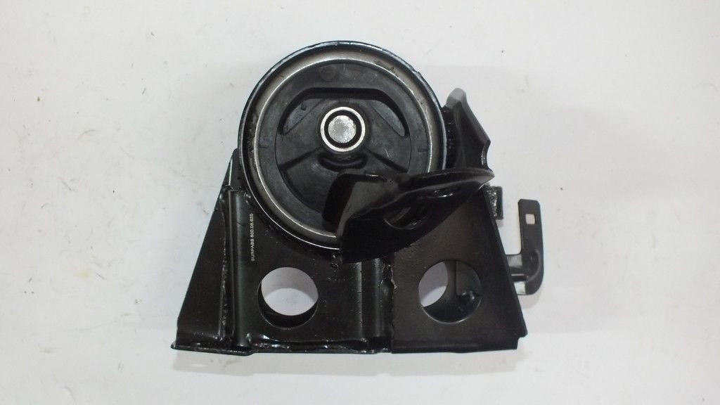 X-TRAIL 01-06 MOTOR TAKOZU SAĞ