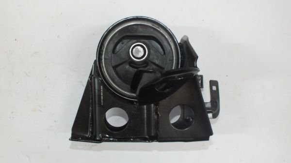 X-TRAIL 01-06 MOTOR TAKOZU SAĞ