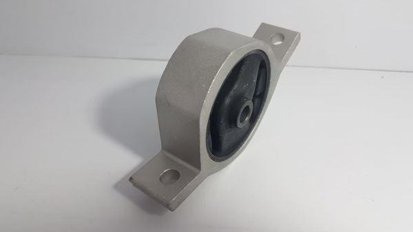 micra motor takozu arka 92-02