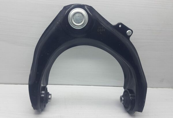 SALINCAK ACCORD SOL 98-01 ÜST