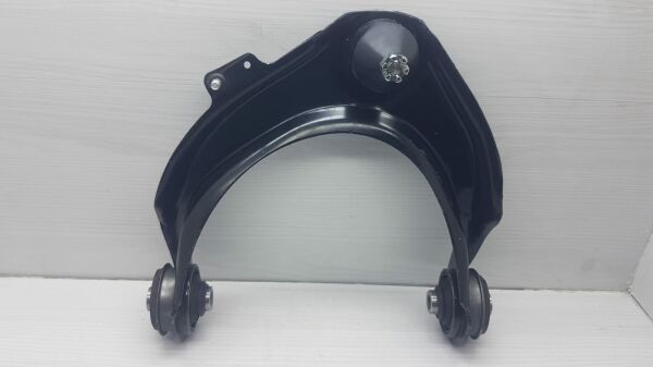 SALINCAK ACCORD SOL 98-01 ÜST