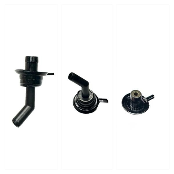 VALF KAPAK PİYANO HAVALANDIRMA AVENSİS 2,0 98-00/  RAV4 2,0 98-00/CORONA 98-00/CARİNA 98-00 (PVC VALFI)