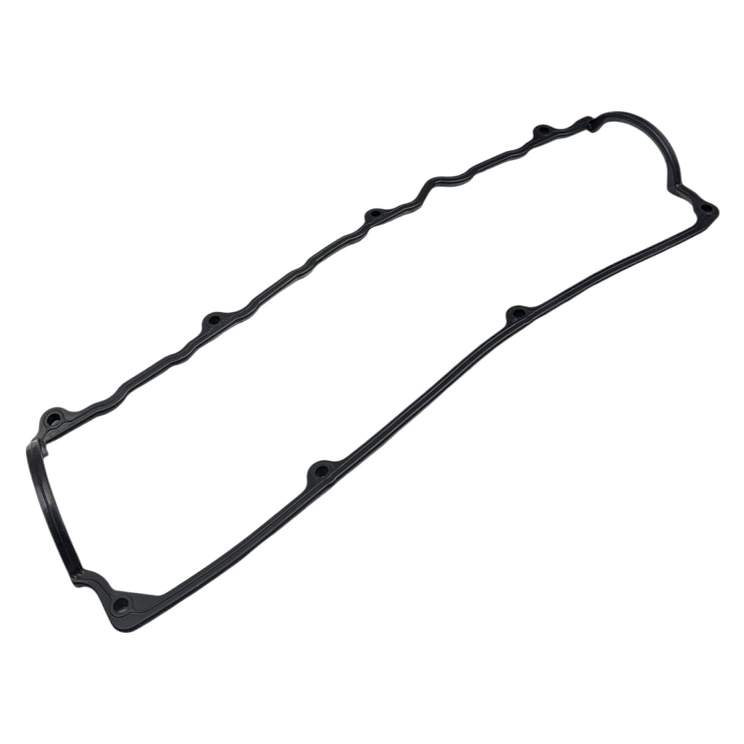 CONTA SUBAP KAPAK PRİMERA 2.0 CD20T DİZEL 96-99