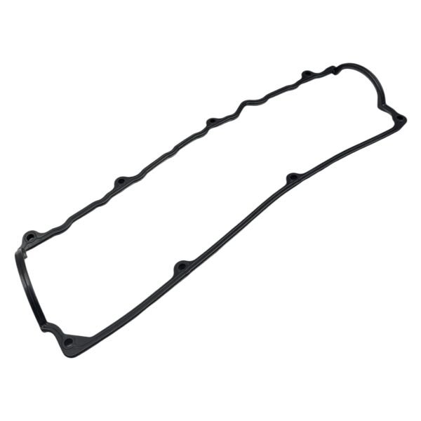 CONTA SUBAP KAPAK PRİMERA 2.0 CD20T DİZEL 96-99