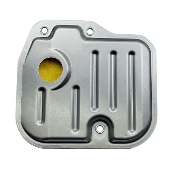 FİLTRE YAĞ ŞANZIMAN COROLLA 07-13/YARİS 07-13  (OTOMATİK)