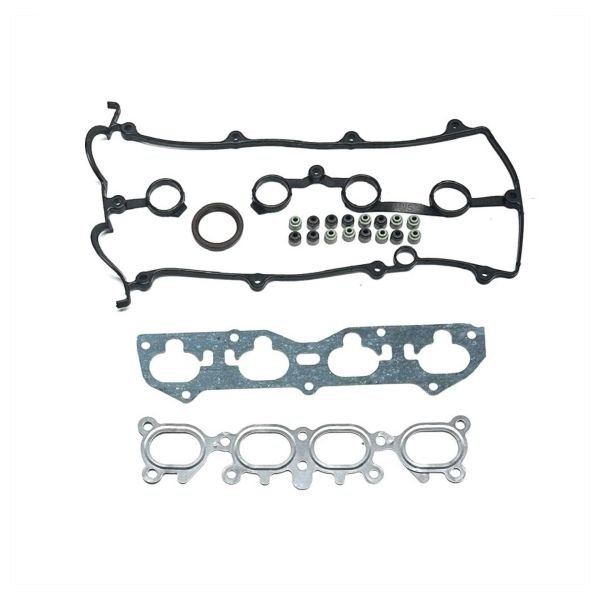 CONTA ÜST KAPAK TAKIM 626 FS 2,0 92-97