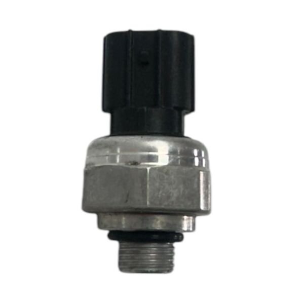 MÜŞÜR KLİMA BASINÇ CIVIC 01-12/ACCORD 02-12/HRV 01-06/JAZZ 07-12/CITY 07-12/CRV 07-12