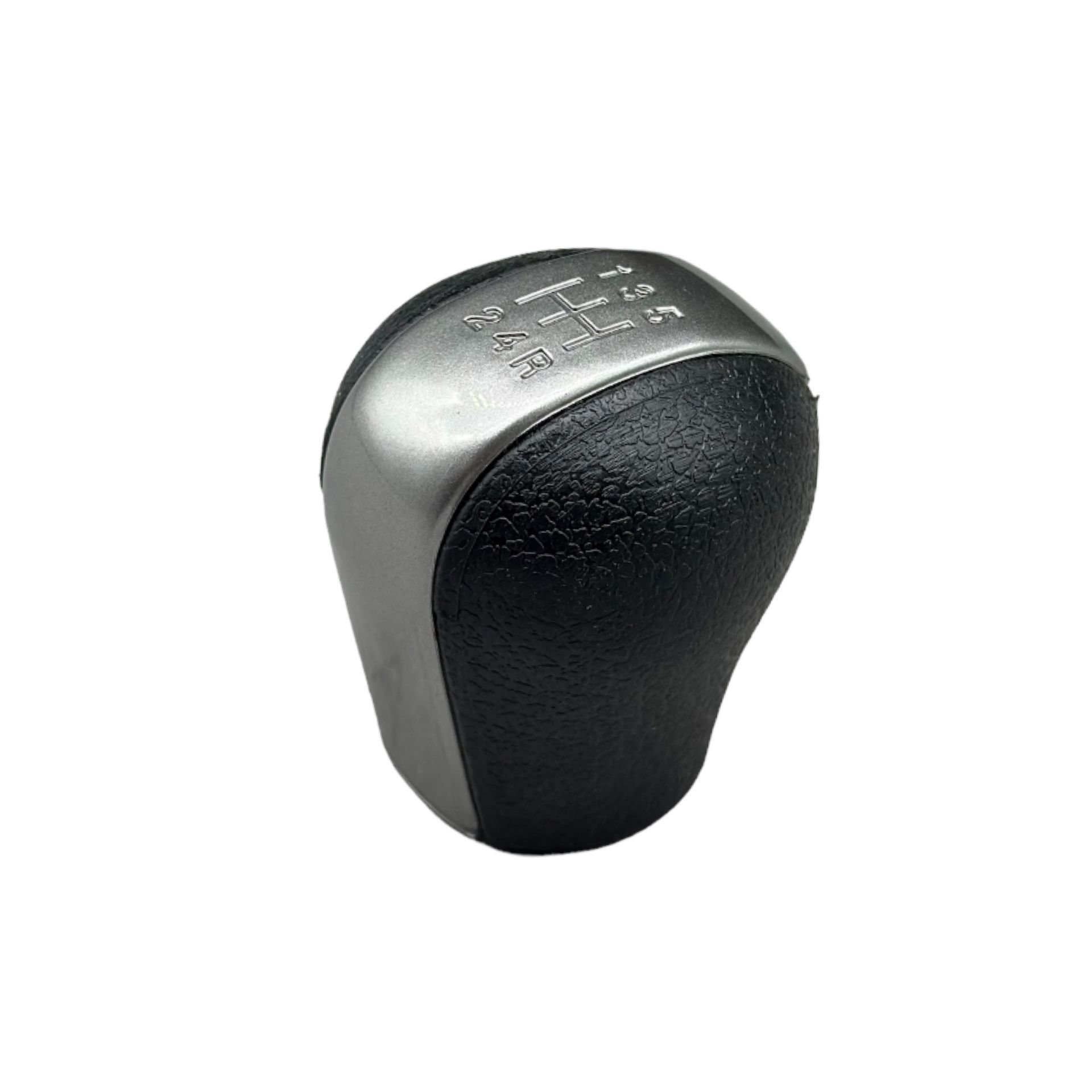 TOPUZ VİTES PRİMERA 02-06/ALMERA 01-08