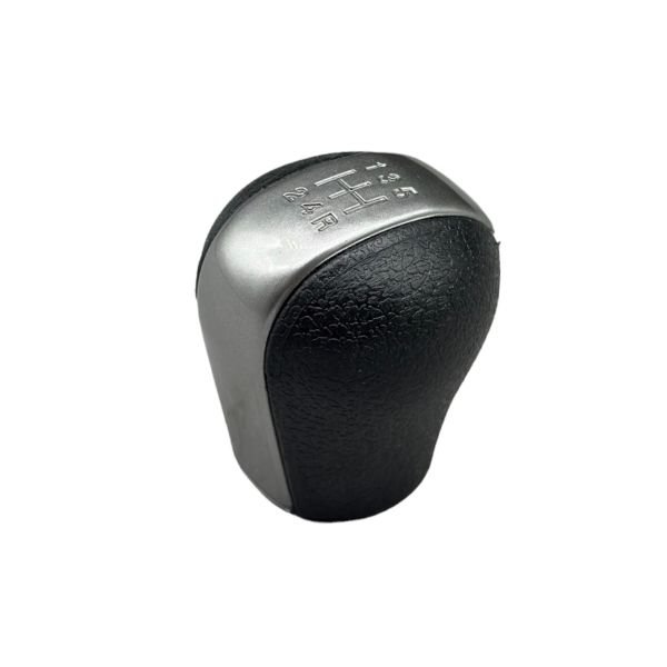 TOPUZ VİTES PRİMERA 02-06/ALMERA 01-08