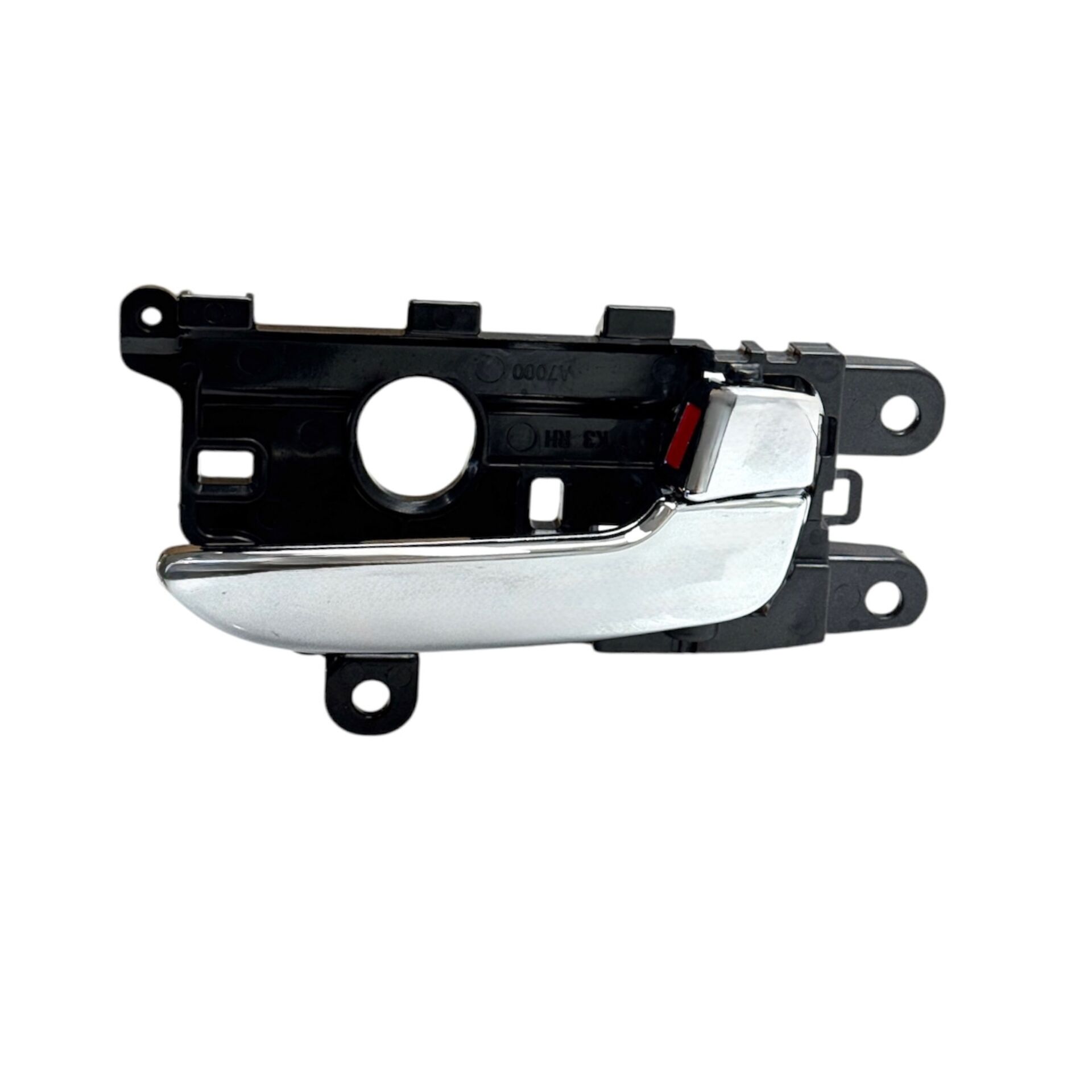 KOL KAPI CERATO 15-18 İÇ ÖN RH KROM