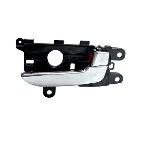 KOL KAPI CERATO 15-18 İÇ ÖN RH KROM